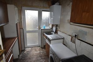 Photo 4- click for photo gallery